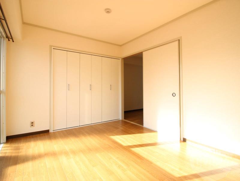 16/26 その他画像