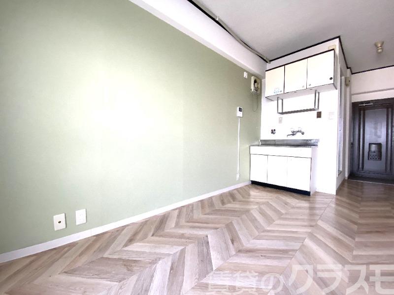 16/23 その他画像