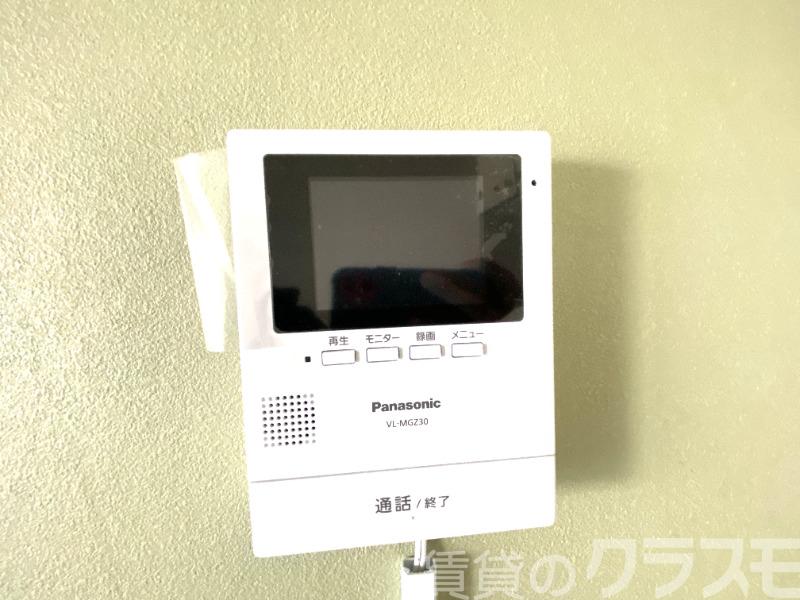 17/23 その他画像