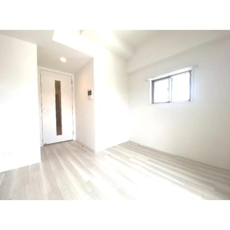 20/26 その他画像