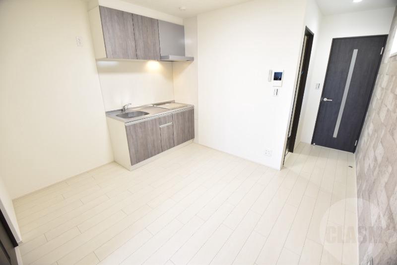 3/29 リビング/ダイニング