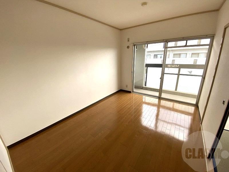 13/28 その他画像