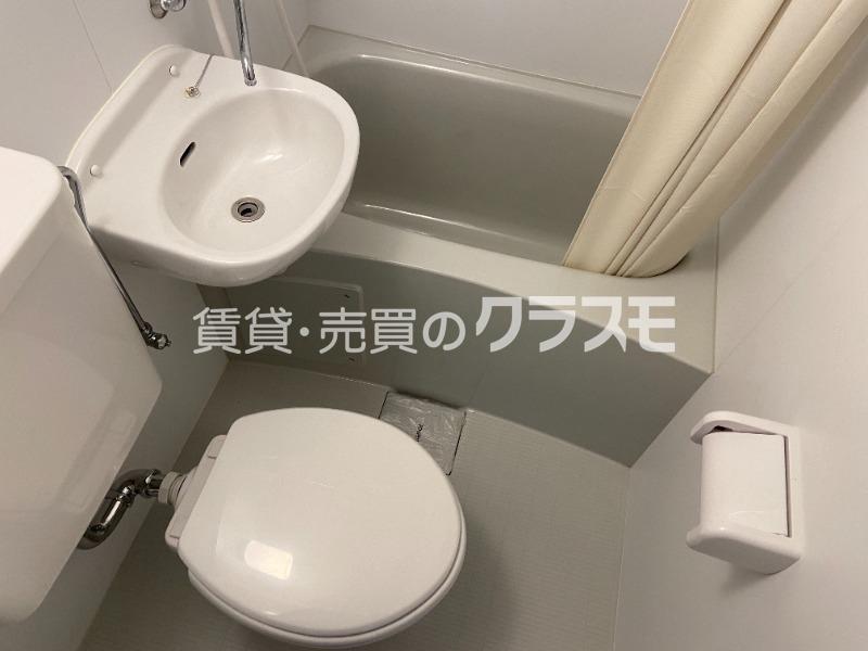 13/28 その他画像