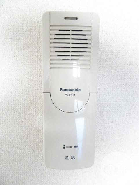 14/30 その他画像