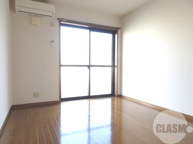 15/30 その他画像