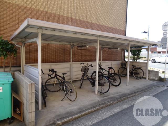 17/30 その他画像