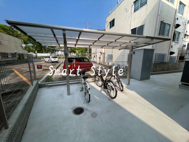 3/14 その他画像