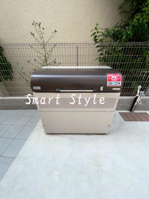 4/14 その他画像