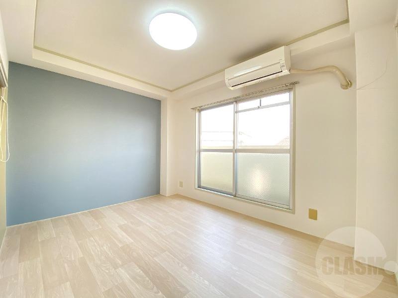 14/26 その他画像