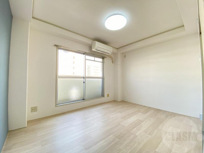 3/26 リビング/ダイニング