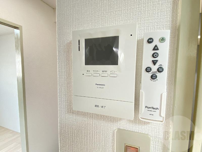 15/26 その他画像