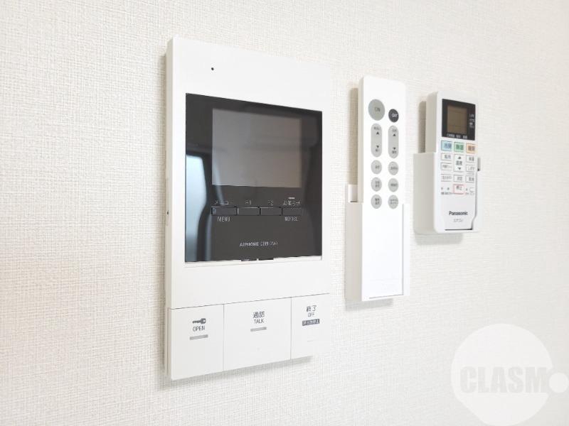 18/30 その他画像