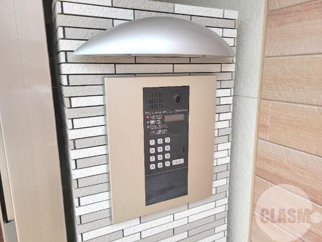 15/30 その他画像