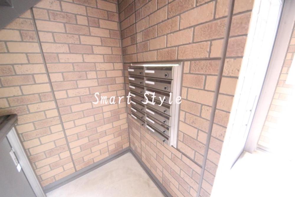 7/16 その他画像