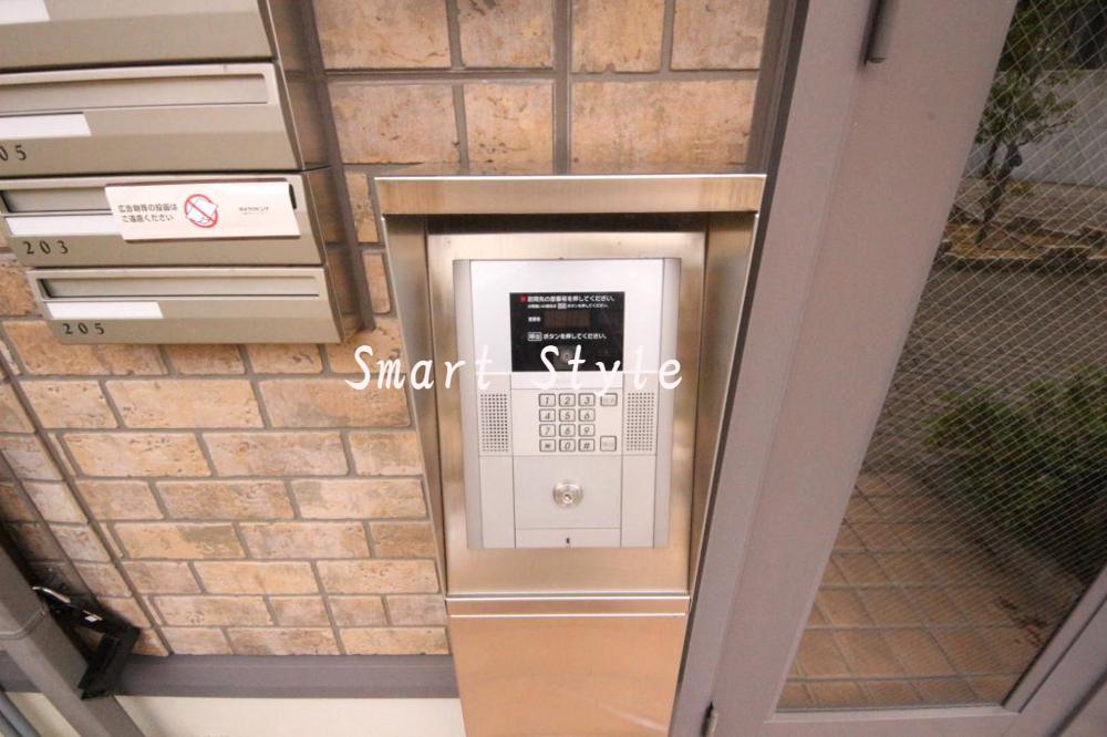 5/16 その他画像