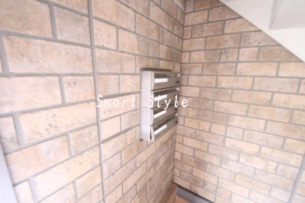 6/16 その他画像