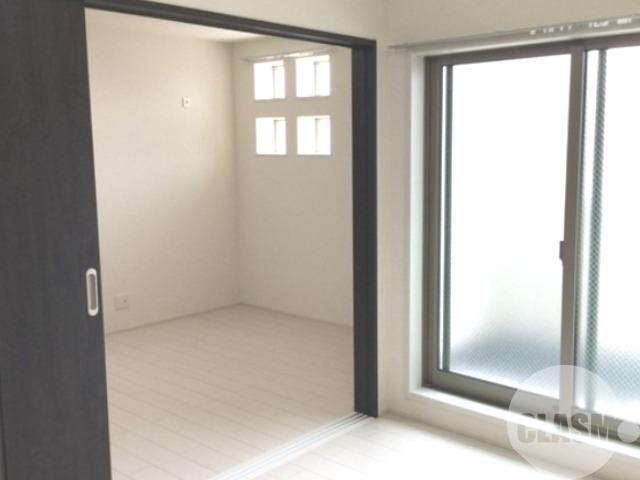 11/25 その他画像