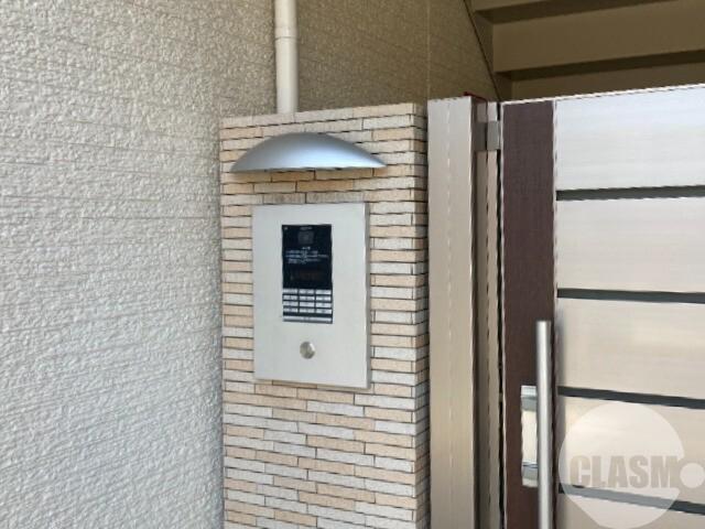 10/25 その他画像