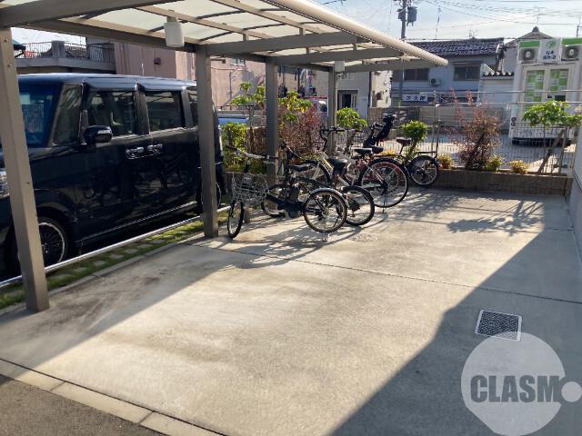 12/25 その他画像