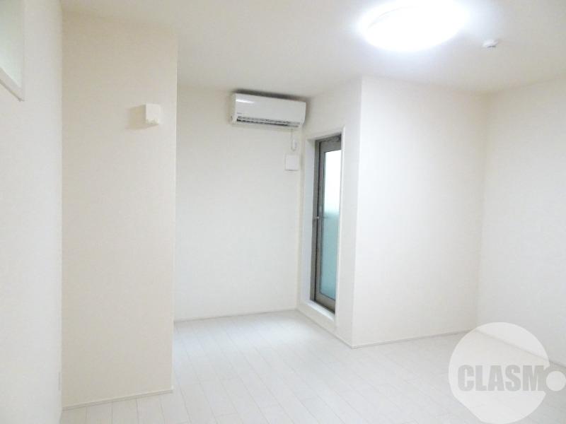 15/30 その他画像