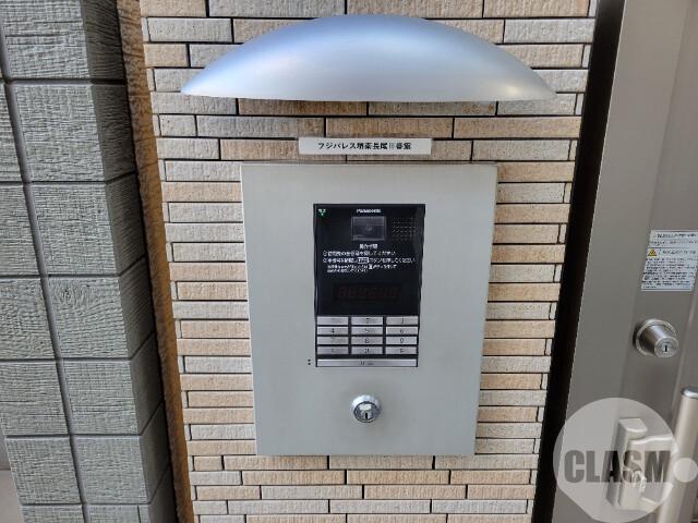 14/30 その他画像