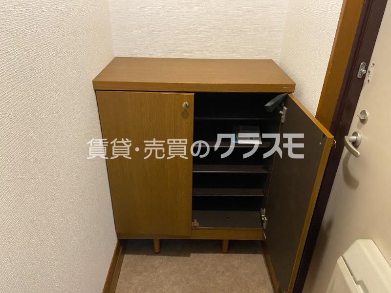 13/27 その他画像