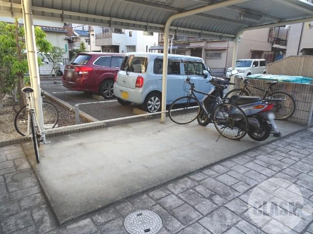 17/30 その他画像