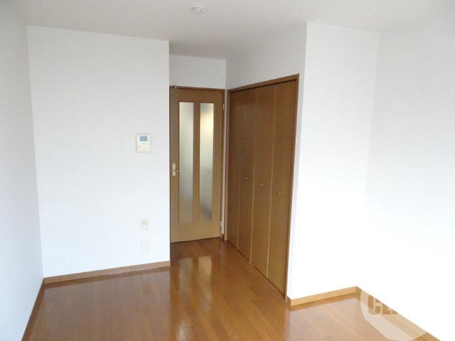 13/30 その他画像