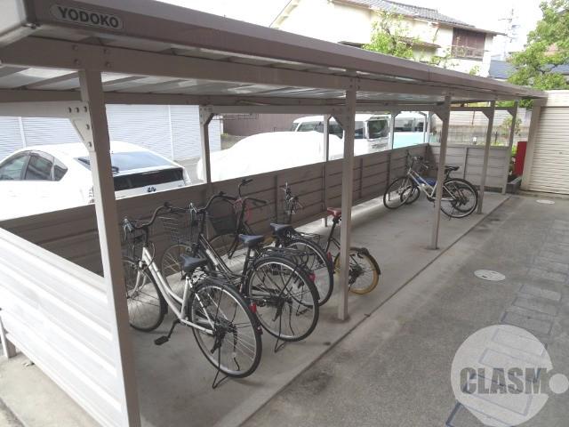 18/30 その他画像