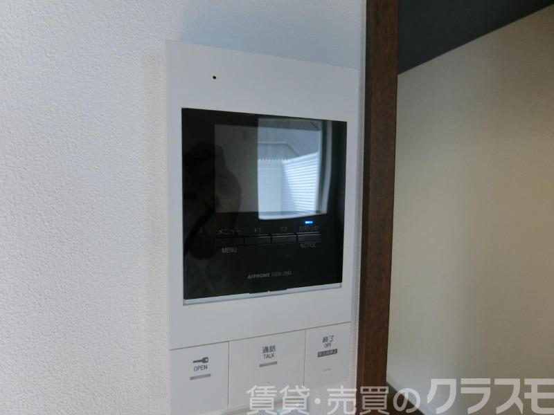 28/30 その他画像