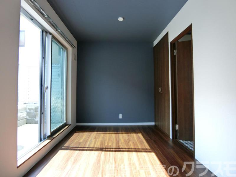 30/30 その他画像