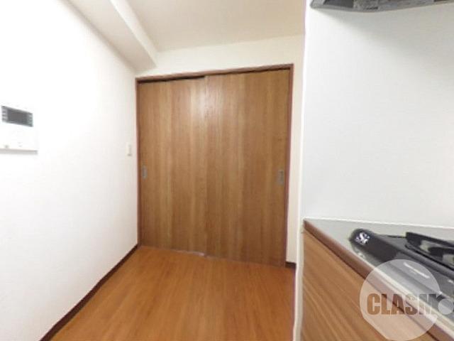 3/28 リビング/ダイニング