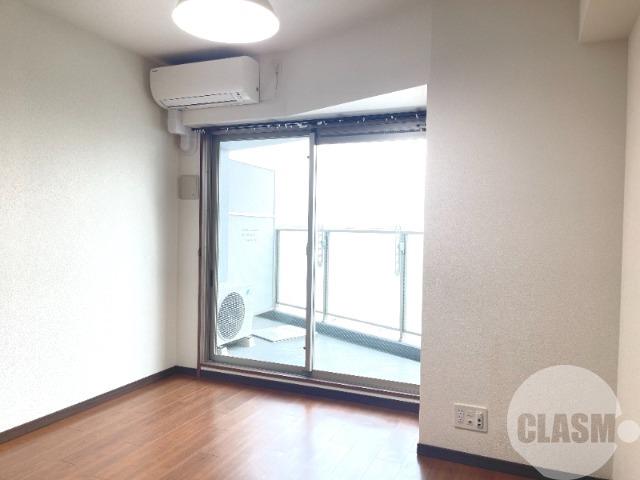 18/28 その他画像