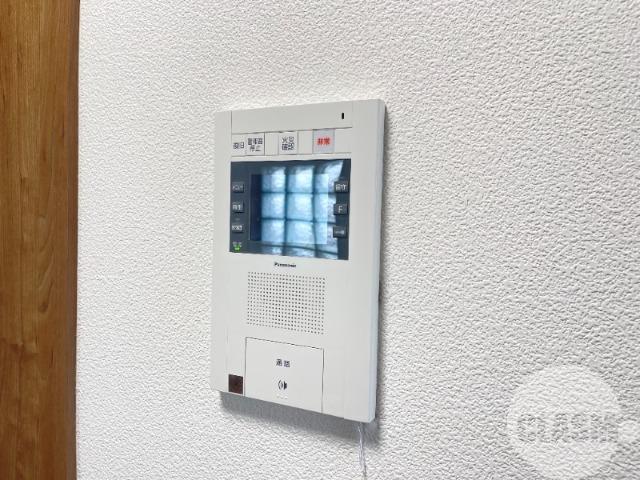 19/28 その他画像