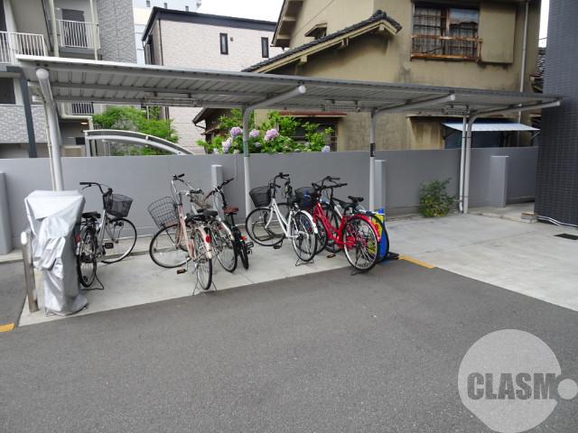 21/28 その他画像