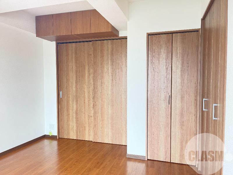 20/28 その他画像