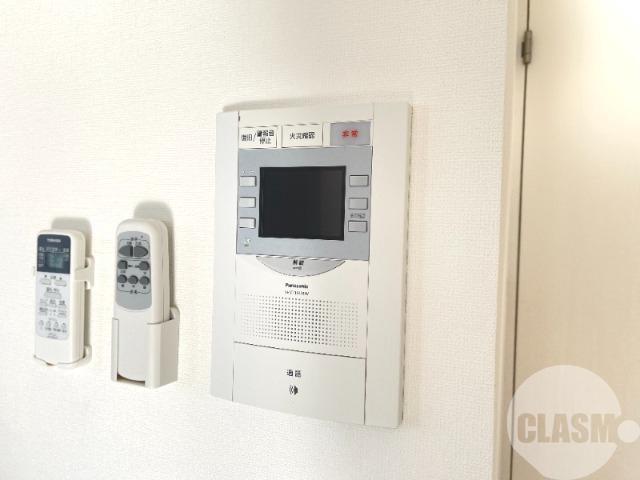 17/27 その他画像