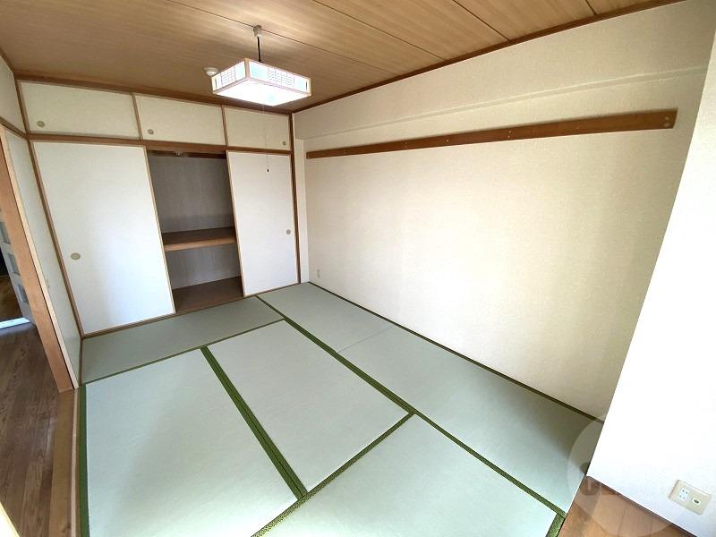 14/30 その他画像