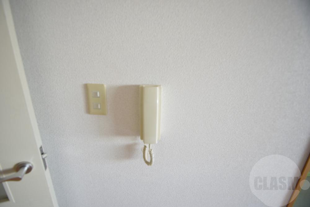 15/30 その他画像