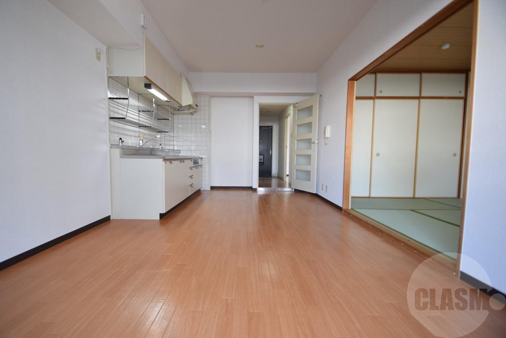 16/30 その他画像