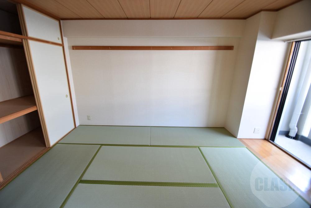 18/30 その他画像