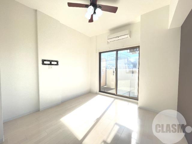 4/27 リビング/ダイニング