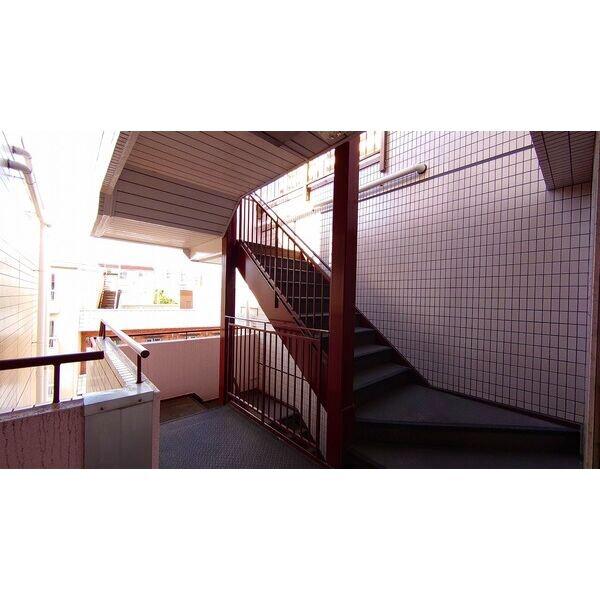 4/14 その他画像