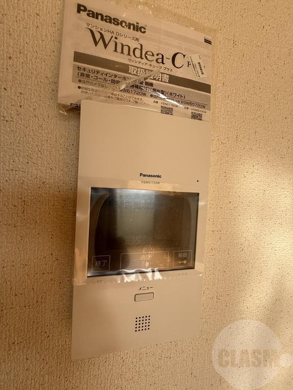 18/30 その他画像