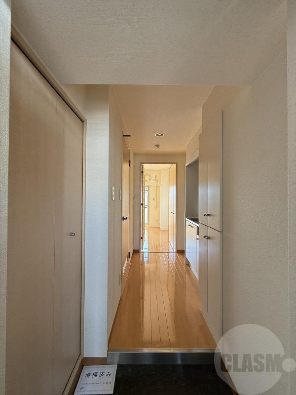 16/30 その他画像