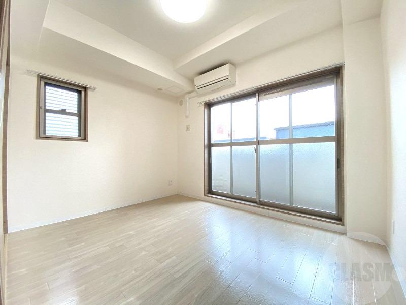 13/26 その他画像