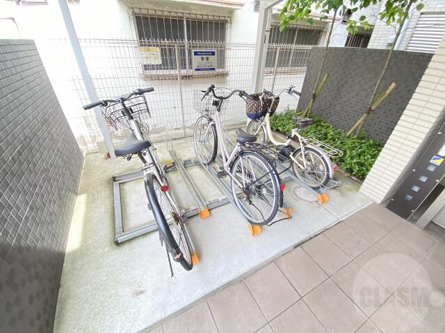 15/26 その他画像