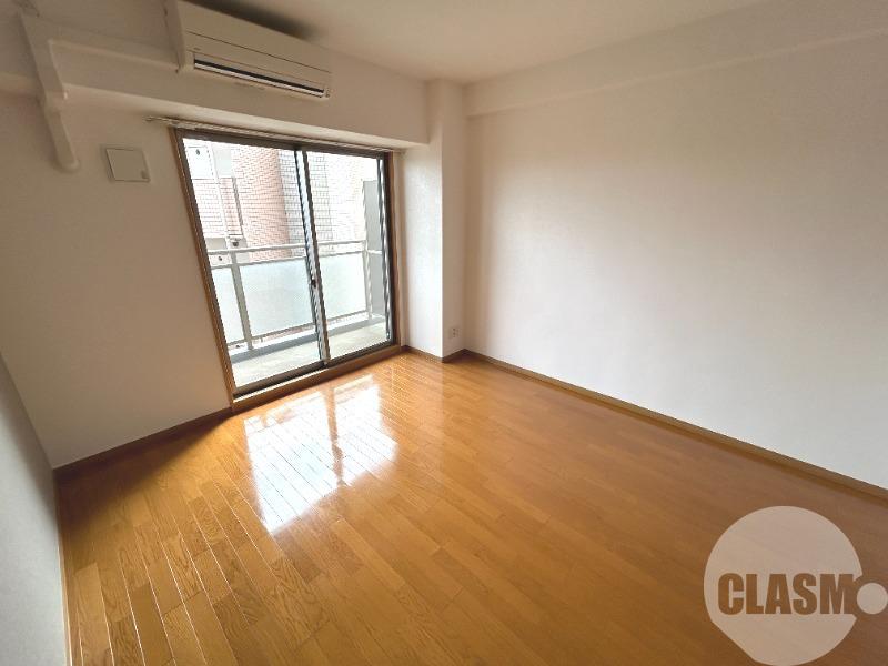 19/29 その他画像