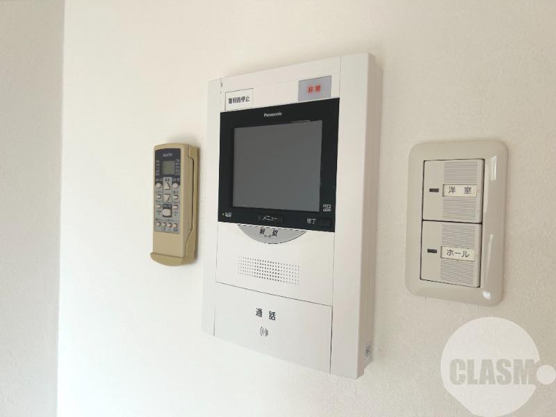 18/29 その他画像