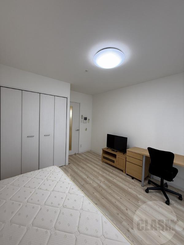 15/28 その他画像